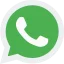 icono de whatsapp